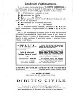 giornale/TO00182854/1917/unico/00000202