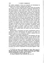 giornale/TO00182854/1917/unico/00000234