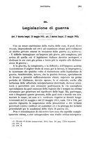 giornale/TO00182854/1917/unico/00000281