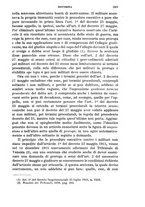 giornale/TO00182854/1917/unico/00000285