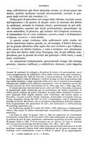 giornale/TO00182854/1917/unico/00000293