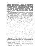 giornale/TO00182854/1917/unico/00000298