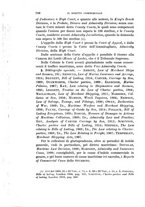 giornale/TO00182854/1917/unico/00000300