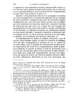 giornale/TO00182854/1917/unico/00000302