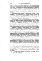 giornale/TO00182854/1917/unico/00000304