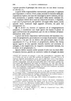 giornale/TO00182854/1917/unico/00000306