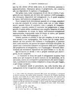 giornale/TO00182854/1917/unico/00000308