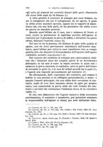 giornale/TO00182854/1917/unico/00000310