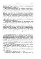 giornale/TO00182854/1917/unico/00000313