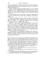 giornale/TO00182854/1917/unico/00000316