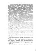 giornale/TO00182854/1917/unico/00000320