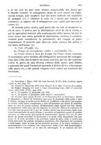 giornale/TO00182854/1917/unico/00000321