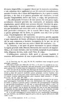 giornale/TO00182854/1917/unico/00000325