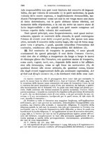 giornale/TO00182854/1917/unico/00000326