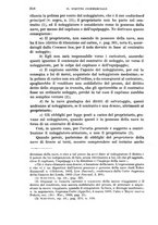 giornale/TO00182854/1917/unico/00000330