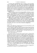 giornale/TO00182854/1917/unico/00000332