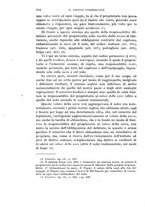 giornale/TO00182854/1917/unico/00000336