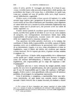 giornale/TO00182854/1917/unico/00000338