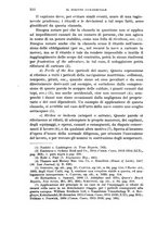 giornale/TO00182854/1917/unico/00000342