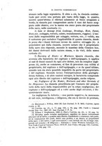 giornale/TO00182854/1917/unico/00000344