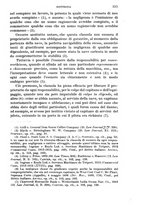 giornale/TO00182854/1917/unico/00000345