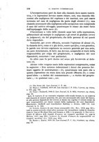 giornale/TO00182854/1917/unico/00000346