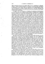 giornale/TO00182854/1917/unico/00000352