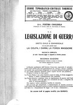 giornale/TO00182854/1917/unico/00000356