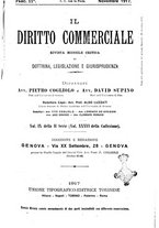 giornale/TO00182854/1917/unico/00000357