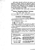 giornale/TO00182854/1917/unico/00000358