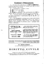 giornale/TO00182854/1918/unico/00000006