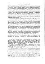 giornale/TO00182854/1918/unico/00000014
