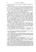 giornale/TO00182854/1918/unico/00000024