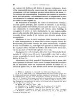 giornale/TO00182854/1918/unico/00000026