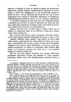 giornale/TO00182854/1918/unico/00000027