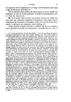 giornale/TO00182854/1918/unico/00000031