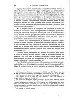 giornale/TO00182854/1918/unico/00000034