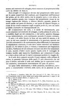 giornale/TO00182854/1918/unico/00000035