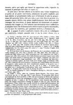 giornale/TO00182854/1918/unico/00000037