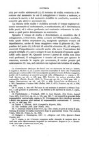 giornale/TO00182854/1918/unico/00000041