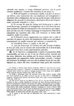 giornale/TO00182854/1918/unico/00000043