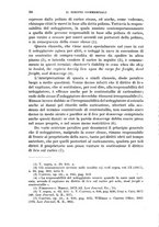 giornale/TO00182854/1918/unico/00000044