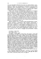 giornale/TO00182854/1918/unico/00000046