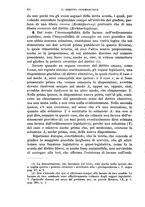 giornale/TO00182854/1918/unico/00000054