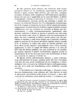 giornale/TO00182854/1918/unico/00000056