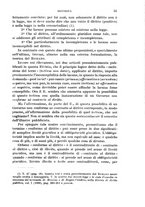 giornale/TO00182854/1918/unico/00000057