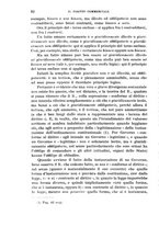 giornale/TO00182854/1918/unico/00000058