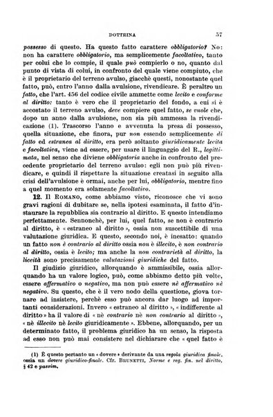 Il diritto commerciale rivista periodica e critica di giurisprudenza e legislazione