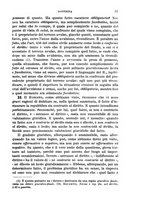 giornale/TO00182854/1918/unico/00000063