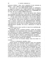 giornale/TO00182854/1918/unico/00000064